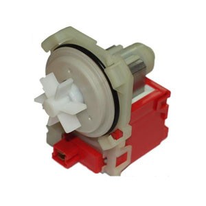 Насос COPRECI 30W
